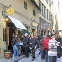 I Fratellini I Fratellini