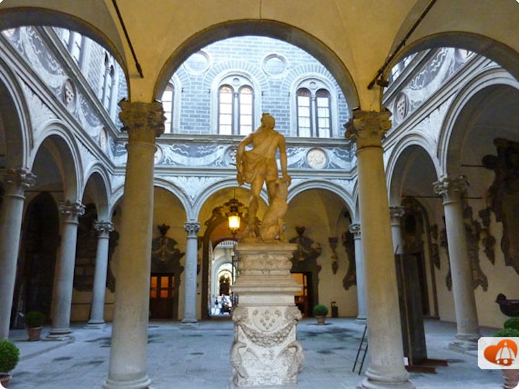 Image Result For Left Courtyard Of Palazzo Image Result For Left Courtyard Of Palazzo