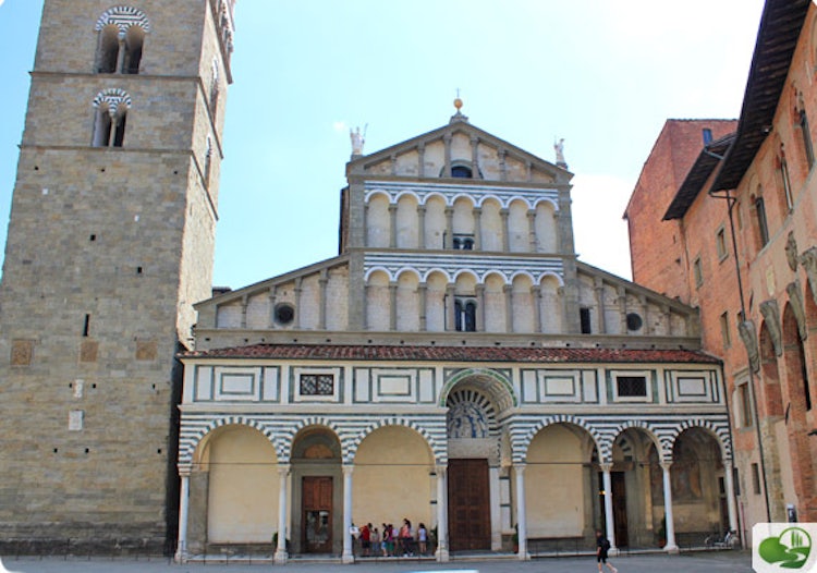 Marino Marini Ed Il Suo Quartetto - Calcutta (Io Parto Per Calcutta) / Non Sei Mai Stata Così Bella Marino Marini Ed Il Suo Quartetto - Calcutta (Io Parto Per Calcutta) / Non Sei Mai Stata Così Bella