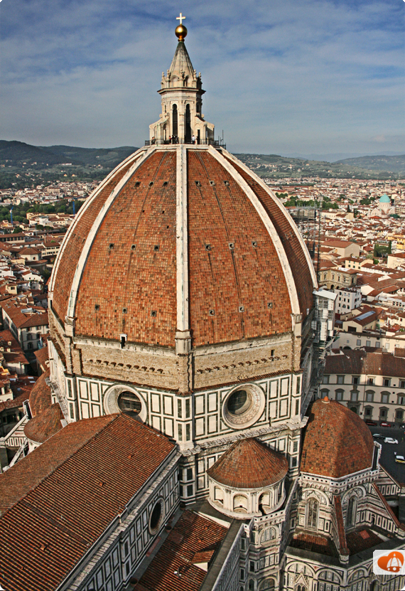 Churches In Florence: List Of Churches To Visit During Your Visit In ...