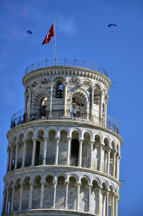 Pisa Hotels Booking Com Pisa Hotels Booking Com