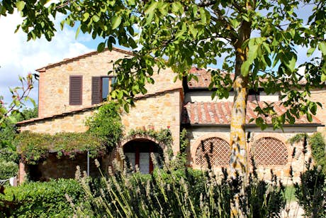 Appartamenti Vacanze Firenze Economici Appartamenti Vacanze Firenze Economici