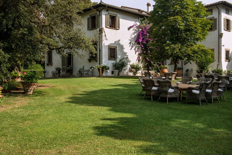 Florence Winery Bed And Breakfast Florence Winery Bed And Breakfast