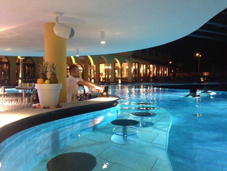Hotel Vicino Asmana Firenze Hotel Vicino Asmana Firenze