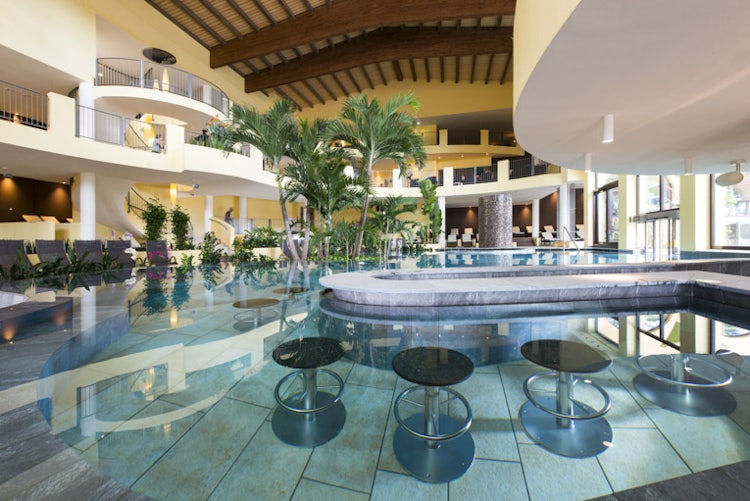 Hotel Spa Vicino Firenze Hotel Spa Vicino Firenze